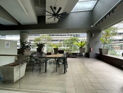 Zedge (D11), Apartment #506804551